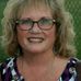 Profile Picture of Ruth Magee (@ruth.magee.71) on Facebook