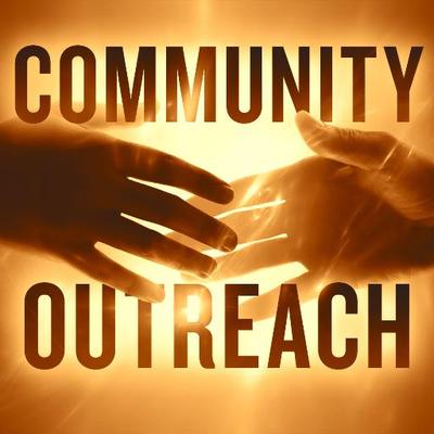 Andrew Fortier - Twitter Profile Picture of Andrew Fortier (@drewp58fortier) on Twitter