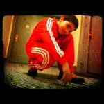 Profile Picture of Aaron Batista (@bebo10040) on Instagram