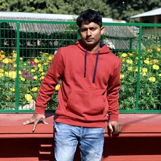 Profile Picture of Md Tausif Ahamed (@tausif.ahamed.5) on Facebook