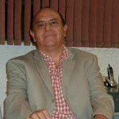 Profile Picture of Antonio Rebollo (@antoniorebollo) on Twitter