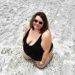 Profile Picture of Haley Bradford (@halbrad97) on Instagram