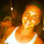 jamesmaslen - Instagram Profile Picture of jamesmaslen (@jamesmaslen) on Instagram