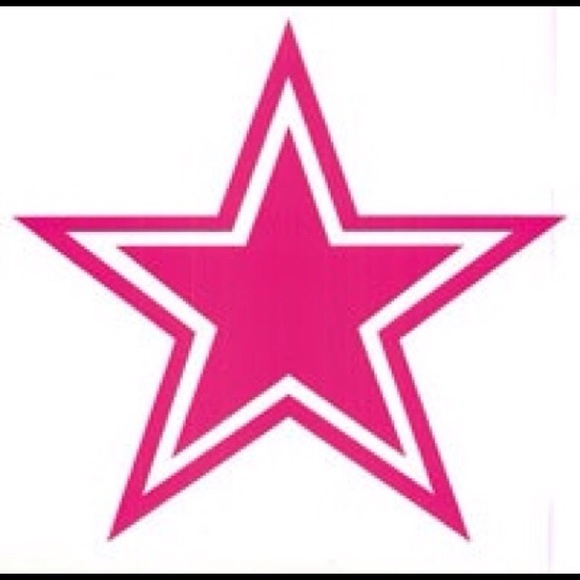 Profile Picture of Alex Prada (@alexprada) on Poshmark