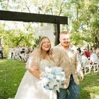 Profile Picture of Brandon (@brandon_rayborn) on Instagram