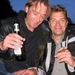 Thomas Eckermann - Instagram Profile Picture of Thomas Eckermann (@thomaseckermann) on Instagram