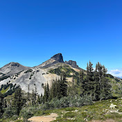 Profile Picture of Tyler Spence (@tylerspence9115) on Youtube