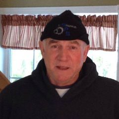 Profile Picture of raymondboucher535 (@@raymondboucher535) on Tiktok