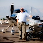 Profile Picture of Shad Guffey (@avi8rshad) on Instagram