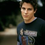 Profile Picture of Kevin Lol (@kevinlollipoop) on Instagram