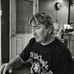 Profile Picture of Ken McConnell (@ken.mcconnell.10) on Facebook