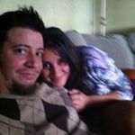 Profile Picture of Eric Tomko (@ermackattack0) on Instagram