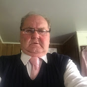 Profile Picture of Robert Cooley (@robertcooley4151) on Youtube