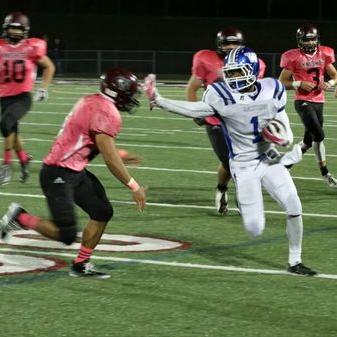 JBoogs - Twitter Profile Picture of JBoogs (@MalcolmMacbeth6) on Twitter