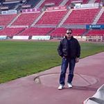 Profile Picture of Daniel Valiente (@daniel.valiente.77) on Instagram