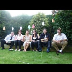 Profile Picture of Steve Hendry (@steve.hendry.31) on Myspace