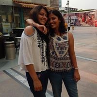 Profile Picture of Anjali Garg (@anjali-garg-2) on Quora