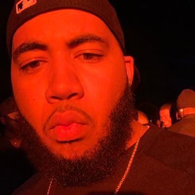 Profile Picture of It’s Nick 🅴 (@nicksemaj) on Twitter