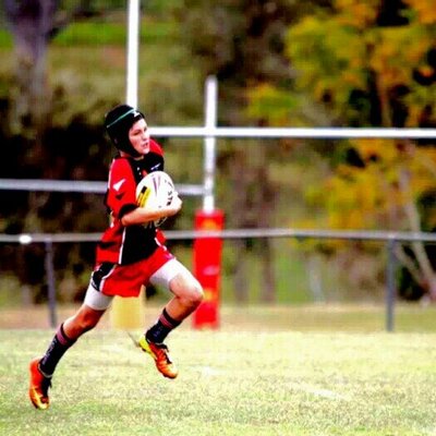 Profile Picture of Mitchell Watts (@mitch_watts420) on Twitter