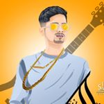 Profile Picture of SANTOSH ANAND INGALE (@santosh_a_ingale) on Instagram