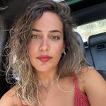 Profile Picture of Carmen Ortiz Herrera (@caarmenortiz) on Instagram