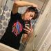 Profile Picture of Micah Alexander (@micah.alexander.9887) on Facebook