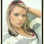 Profile Picture of Amy Branch Abney (@geauxglam) on Instagram