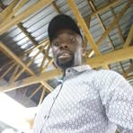 Profile Picture of Walle Walter Simpah (@walle.walter.simpah) on Facebook