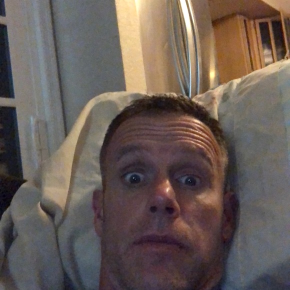 Profile Picture of Brian Enloe (@benloe24) on Poshmark