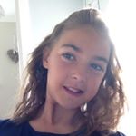 Profile Picture of Alexa Tanner (@tann3ralexa) on Instagram