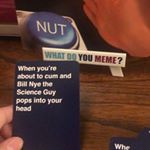 Profile Picture of Caleb_remington (@_caleb_remington_) on Instagram