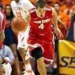 Profile Picture of Aaron Craft (@aaron_craft__4) on Instagram