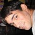 Profile Picture of Sign Up For Twitter To Follow Matthew Clower (@matthewclower) on Twitter