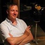 Profile Picture of Daniel Mutz (@daniel.mutz) on Instagram