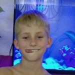 Profile Picture of tristain cooper (@tristaincooper) on Instagram