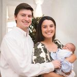 Profile Picture of Meagan Ivy Harris (@meaganiharris) on Instagram