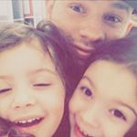 Profile Picture of Eric Wolfe (@ericmwolfe980) on Instagram