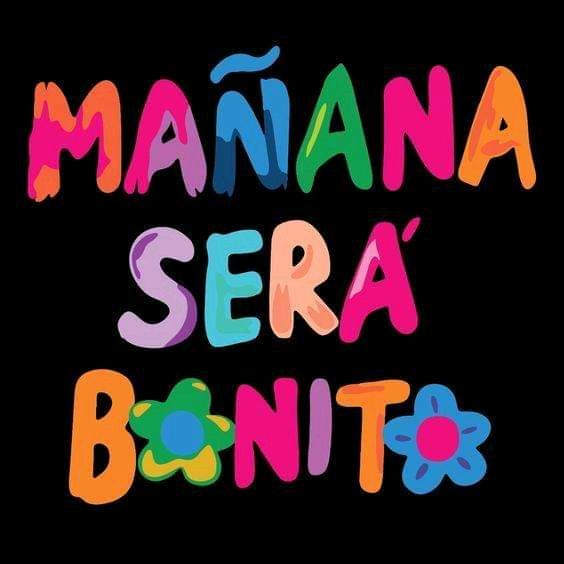 Profile Picture of Cecilia Calderon (@ceciliacalderon38) on Tiktok