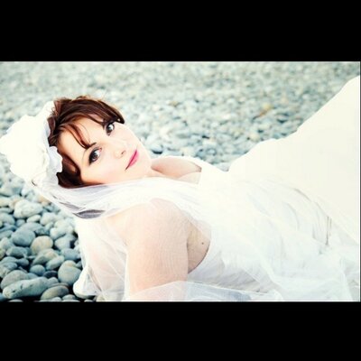 Profile Picture of Claire Boyd Cake Co (@TheCBCC) on Twitter