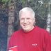 Profile Picture of Craig Thielen (@craig.thielen.7) on Facebook