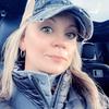 Profile Picture of Penny Anderson (@@moneypenny72) on Tiktok