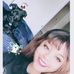 Profile Picture of Jazmine Atchison (@jazmine.atchison) on Facebook