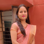 Profile Picture of Swati Verma (@SwatiVerma-hi9od) on Youtube