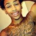 Profile Picture of Chris Keef (@chris.keef.14) on Facebook