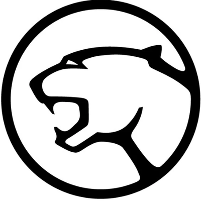 Profile Picture of Stephen Price (@BCPS_SPrice2) on Twitter