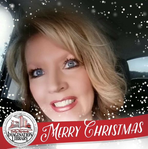 Profile Picture of Marilyn Haynes (@marilynhayne345) on Poshmark