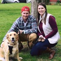 Profile Picture of Tori Kowalsky (@tori-kowalsky-1) on Quora