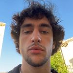 Profile Picture of Anthony Santiago (@3antho) on Instagram