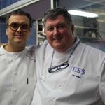 Profile Picture of Jim Mullen (@juan_kerrs) on Instagram