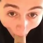 Profile Picture of Braeden James Knaggs (@iliketrains69_420) on Instagram